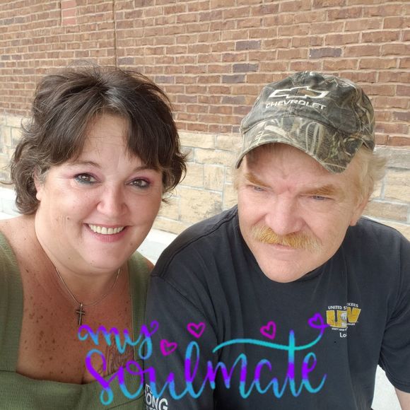 Meet your Posher, Ginger - Picture 1 of 1